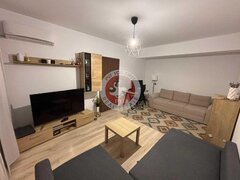 Rotar Parc 1 | Apartament 2 camere | Decomandat | 56mp | B12760